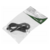 Кабель аудио Ningbo JAAC002-1.5 Jack 3.5 (m)/Jack 3.5 (m) 1.5м. черный