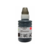 Чернила Cactus CS-I-PG510 черный пигментный 100мл для Canon Pixma MP240/MP250/MP260/MP270