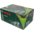 Газонокосилка роторная Bosch Rotak 32 (0600885B00) 1200Вт