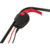 Газонокосилка роторная Bosch Rotak 32 (0600885B00) 1200Вт