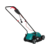 Газонокосилка роторная Bosch Rotak 32 (0600885B00) 1200Вт