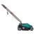 Газонокосилка роторная Bosch Rotak 32 (0600885B00) 1200Вт