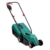Газонокосилка роторная Bosch Rotak 32 (0600885B00) 1200Вт