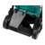 Газонокосилка роторная Bosch Rotak 32 (0600885B00) 1200Вт
