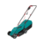Газонокосилка роторная Bosch Rotak 32 (0600885B00) 1200Вт