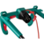 Газонокосилка роторная Bosch ARM 37 (06008A6201) 1400Вт
