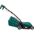 Газонокосилка роторная Bosch ARM 37 (06008A6201) 1400Вт