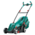 Газонокосилка роторная Bosch ARM 37 (06008A6201) 1400Вт