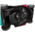 Газонокосилка роторная Bosch ARM 37 (06008A6201) 1400Вт