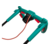 Газонокосилка роторная Bosch ARM 37 (06008A6201) 1400Вт