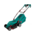 Газонокосилка роторная Bosch ARM 37 (06008A6201) 1400Вт