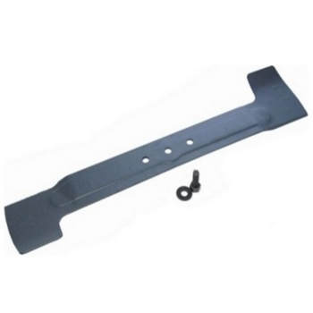 Сменный нож для газонокосилки Bosch F016800370 для Bosch ARM 34