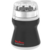 Кофемолка Moulinex AR110830 180Вт сист.помол.:ротац.нож вместим.:50гр черный