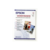 EPSON C13S041328 Premium Semiglossy Photo бумага A3+, промо с Stylus Photo 1410/1800/2400