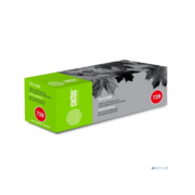 Картридж лазерный Cactus CS-C728S black ((2100стр.) для Canon i-Sensys MF4410/4430/4450/4550D) (CS-C728S)