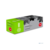 Картридж лазерный Cactus CS-C728S black ((2100стр.) для Canon i-Sensys MF4410/4430/4450/4550D) (CS-C728S)