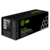 Картридж лазерный Cactus CS-C728S black ((2100стр.) для Canon i-Sensys MF4410/4430/4450/4550D) (CS-C728S)