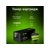 Картридж лазерный Cactus CS-C728S black ((2100стр.) для Canon i-Sensys MF4410/4430/4450/4550D) (CS-C728S)