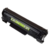 Картридж лазерный Cactus CS-C728S black ((2100стр.) для Canon i-Sensys MF4410/4430/4450/4550D) (CS-C728S)