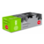 Картридж лазерный Cactus CS-C728S black ((2100стр.) для Canon i-Sensys MF4410/4430/4450/4550D) (CS-C728S)