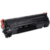 Картридж лазерный Cactus CS-C728S black ((2100стр.) для Canon i-Sensys MF4410/4430/4450/4550D) (CS-C728S)