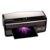 Ламинатор Fellowes Jupiter A3 (FS-57484) A3 (80-250мкм) 120см/мин (6вал.) хол.лам. лам.фото реверс