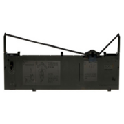 Картридж матричный Epson C13S015086BA черный для Epson FX-2170/2180/LQ-2180/2170/2070/2080