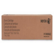 Блок фотобарабана Xerox 013R00662 для WorkCentre 7525/7530/7535/7545/7556/7830/7835/7840/7855/7970 Xerox