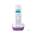 Р/Телефон Dect Panasonic KX-TG1611RUF фиолетовый/белый АОН