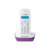 Р/Телефон Dect Panasonic KX-TG1611RUF фиолетовый/белый АОН