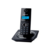 Р/Телефон Dect Panasonic KX-TG1711RUB черный АОН