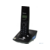 Р/Телефон Dect Panasonic KX-TG1711RUB черный АОН