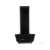 Р/Телефон Dect Panasonic KX-TG1711RUB черный АОН