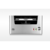 Переключатель электронный ATEN 2-Port USB HDMI/Audio KVMP™ Switch