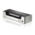 Переключатель электронный ATEN 2-Port USB HDMI/Audio KVMP™ Switch
