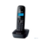 Р/Телефон Dect Panasonic KX-TG1611RUH серый АОН