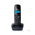 Р/Телефон Dect Panasonic KX-TG1611RUH серый АОН