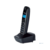 Р/Телефон Dect Panasonic KX-TG1611RUH серый АОН