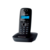 Р/Телефон Dect Panasonic KX-TG1611RUH серый АОН