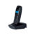 Р/Телефон Dect Panasonic KX-TG1611RUH серый АОН