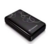 Transcend Portable HDD 1Tb StoreJet TS1TSJ25A3K {USB 3.0, 2.5", black}