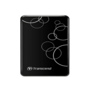 Transcend Portable HDD 1Tb StoreJet TS1TSJ25A3K {USB 3.0, 2.5", black}