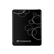 Жесткий диск Transcend USB 3.0 1Tb TS1TSJ25A3K StoreJet 25A3 2.5" черный