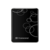 Transcend Portable HDD 1Tb StoreJet TS1TSJ25A3K {USB 3.0, 2.5", black}