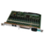 Дополнительные линии Panasonic KX-TDA0174XJ 16port for TDA100/200