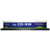 Verbatim Диск CD-RW 700Mb 10x Cake Box DataLife+ (10 шт) (43480)