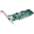 D-Link DGE-528T/C1B Сетевой PCI-адаптер с 1 портом 10/100/1000Base-T (OEM) (низкопрофильное крепление в комплекте)