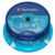 Verbatim Диски CD-R 25 шт. 52-x 700Mb, Cake Box (43432)