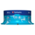Verbatim Диски CD-R 25 шт. 52-x 700Mb, Cake Box (43432)