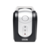 Источник бесперебойного питания Powercom Imperial IMP-825AP 495Вт 825ВА черный
